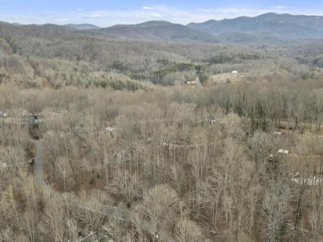 Photo of 29 Forest Drive