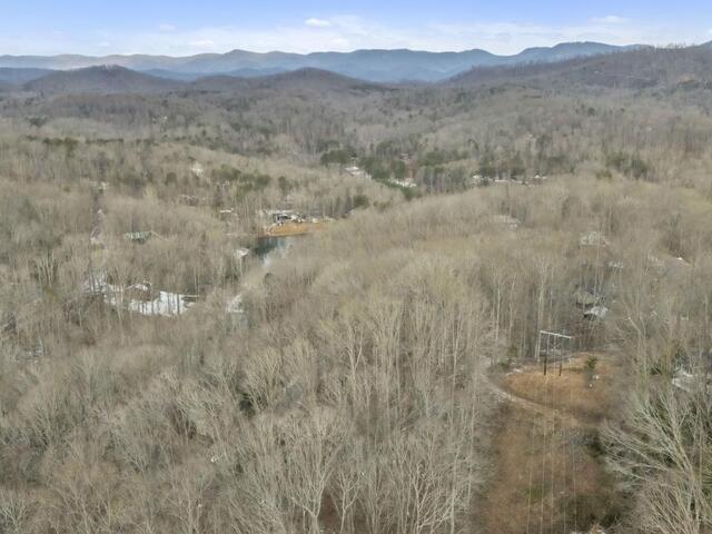 Photo of 29 Forest Drive