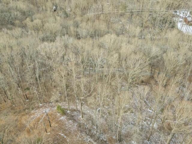 Photo of 29 Forest Drive