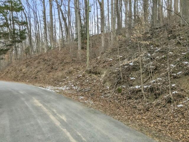 Photo of 29 Forest Drive