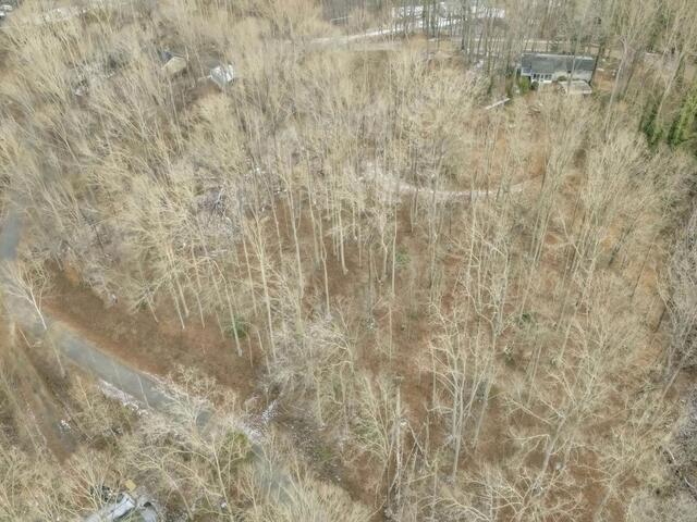 Photo of 29 Forest Drive