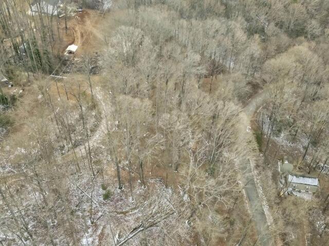 Photo of 29 Forest Drive