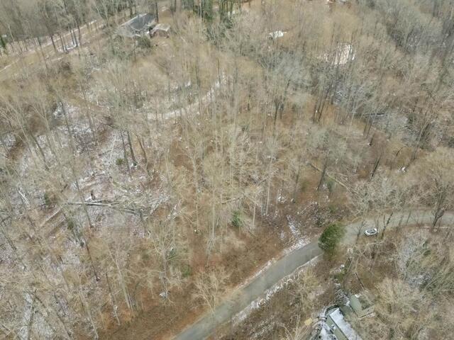 Photo of 29 Forest Drive