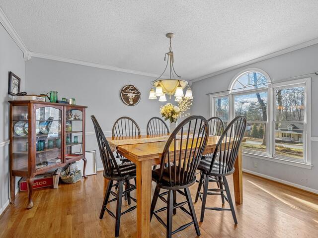 Photo of 608 Hampton Road