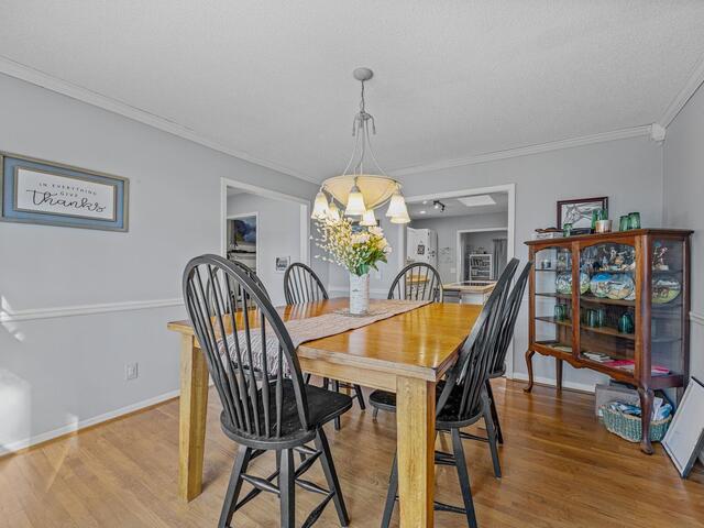 Photo of 608 Hampton Road