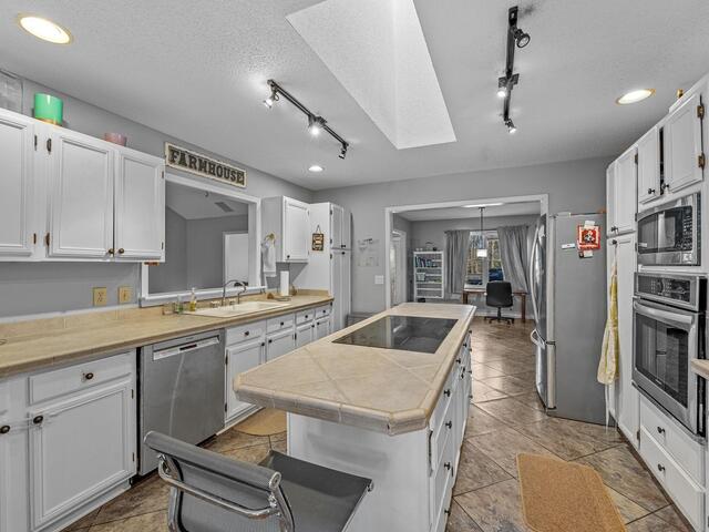 Photo of 608 Hampton Road