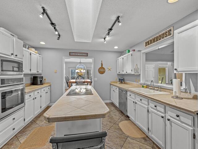 Photo of 608 Hampton Road