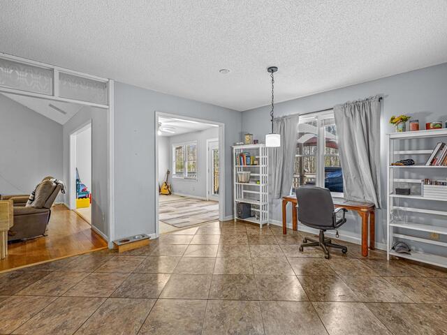 Photo of 608 Hampton Road