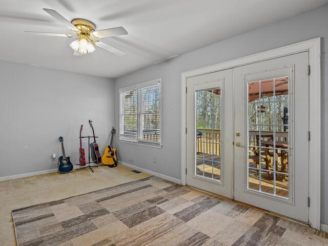 Photo of 608 Hampton Road