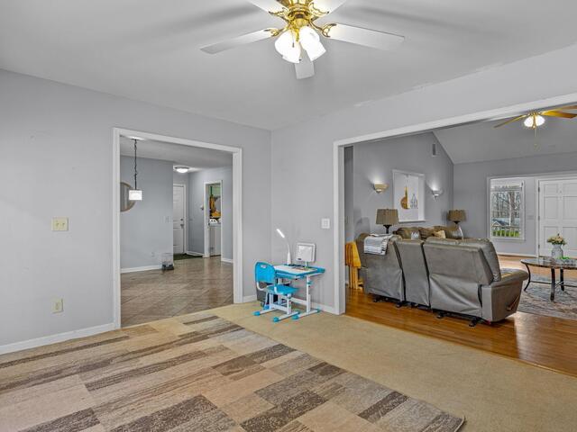 Photo of 608 Hampton Road