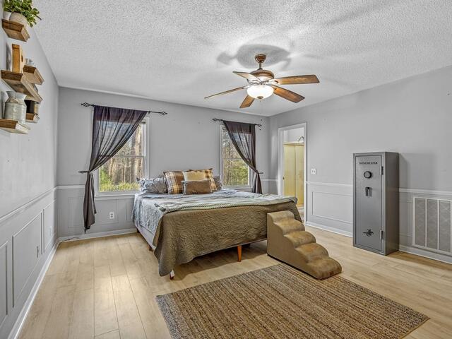 Photo of 608 Hampton Road