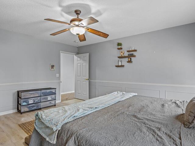 Photo of 608 Hampton Road