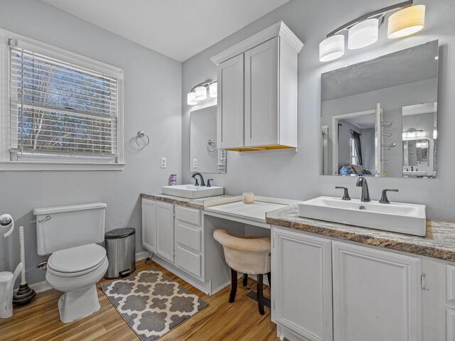 Photo of 608 Hampton Road