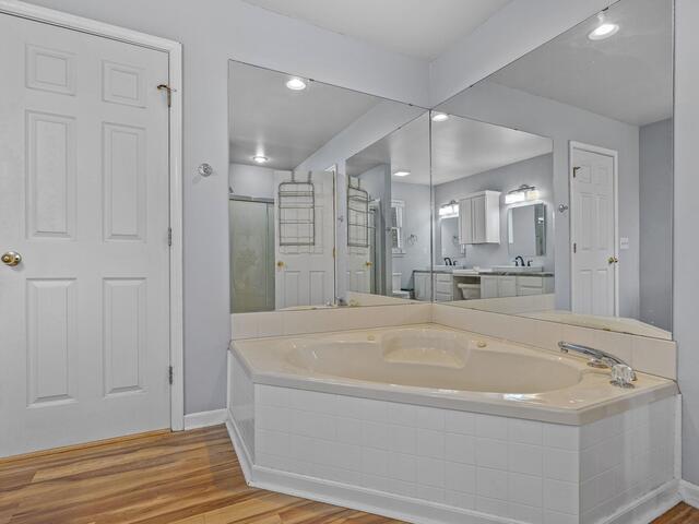 Photo of 608 Hampton Road