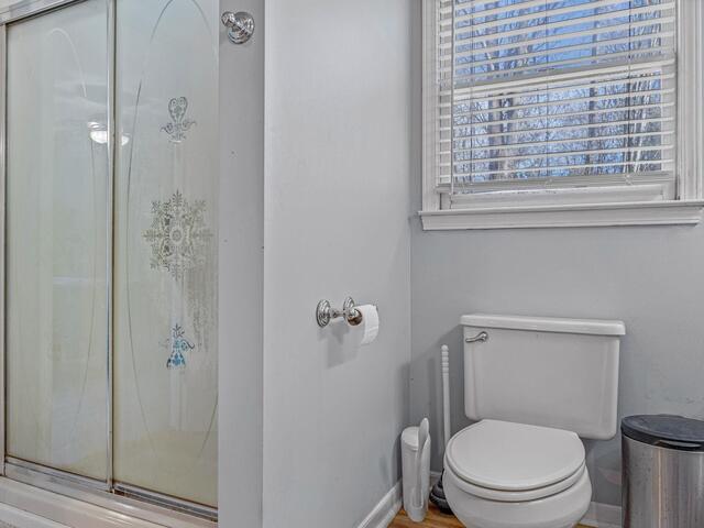 Photo of 608 Hampton Road