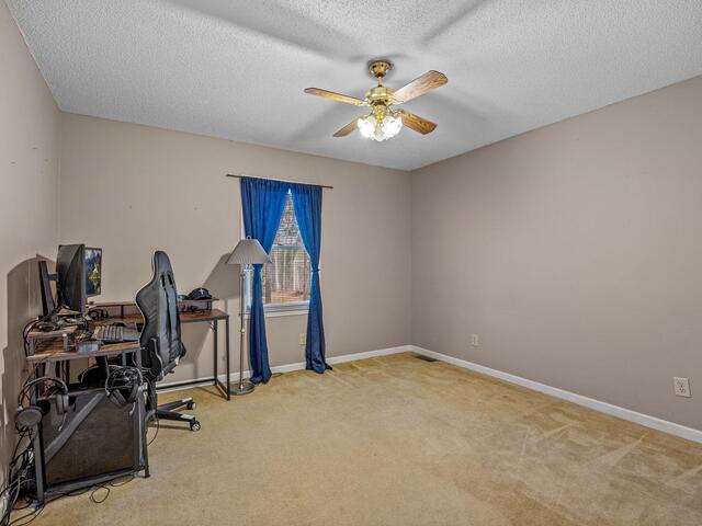 Photo of 608 Hampton Road