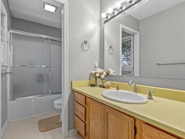 Photo of 608 Hampton Road