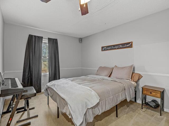 Photo of 608 Hampton Road