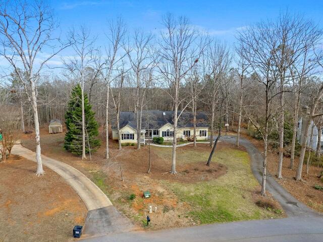 Photo of 608 Hampton Road