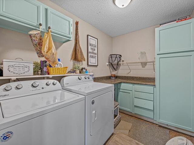 Photo of 608 Hampton Road