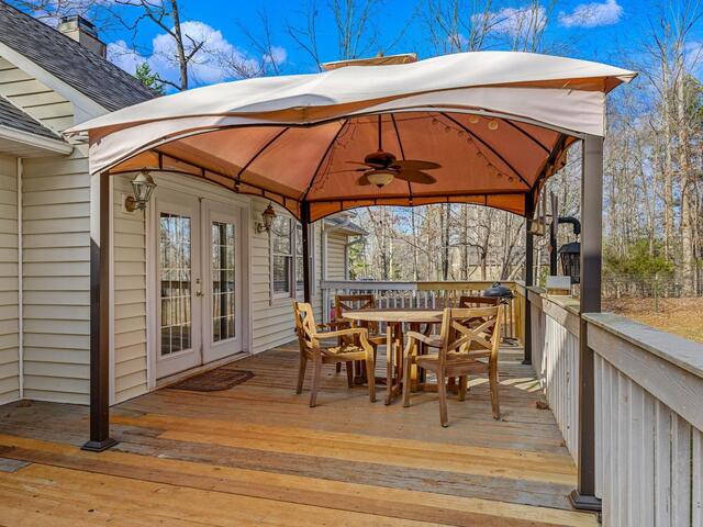 Photo of 608 Hampton Road