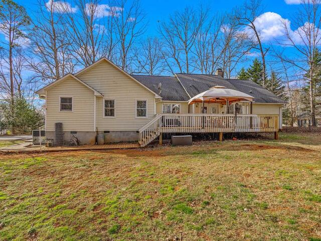 Photo of 608 Hampton Road