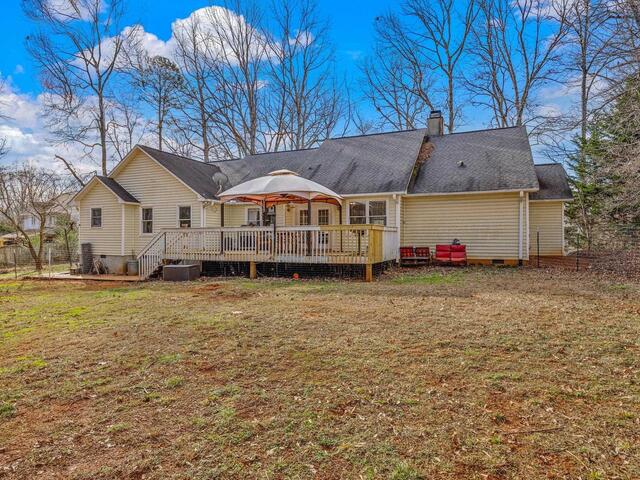 Photo of 608 Hampton Road