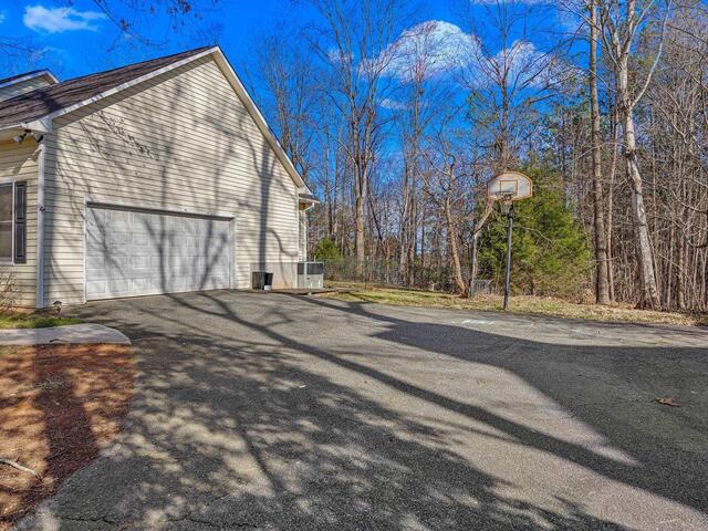 Photo of 608 Hampton Road