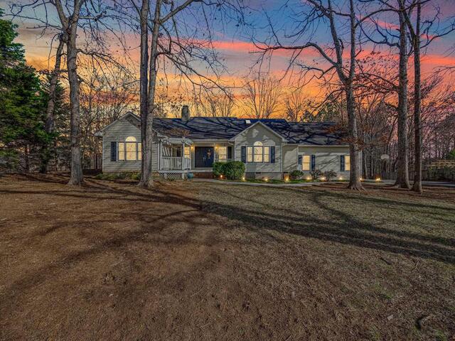 Photo of 608 Hampton Road