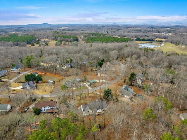 Photo of 608 Hampton Road