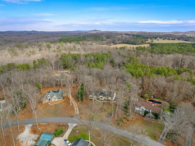 Photo of 608 Hampton Road