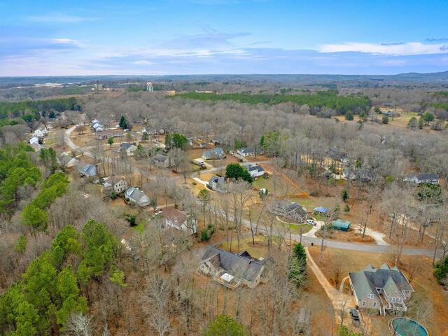 Photo of 608 Hampton Road