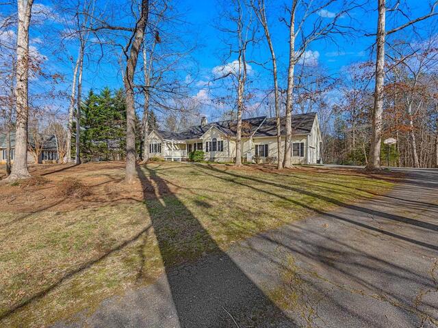 Photo of 608 Hampton Road