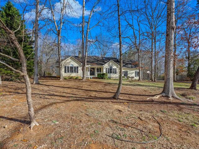 Photo of 608 Hampton Road