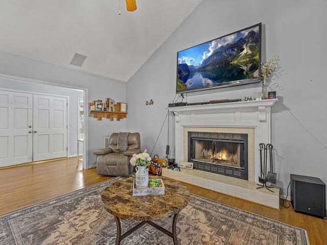 Photo of 608 Hampton Road