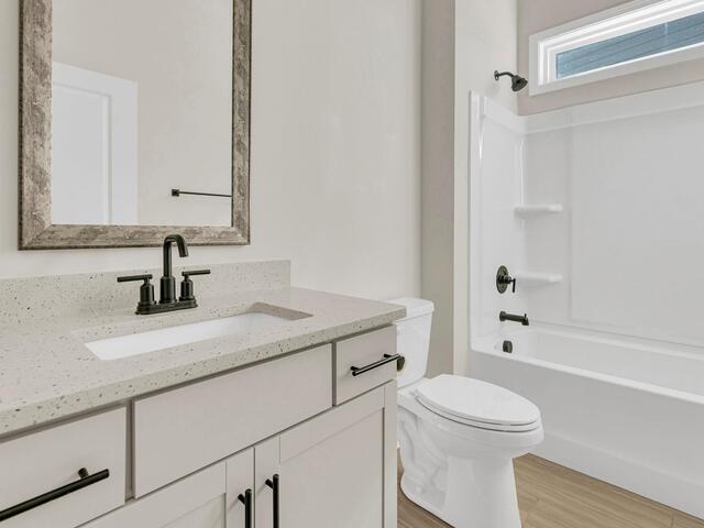 Photo of 417 Jack Hunter Place