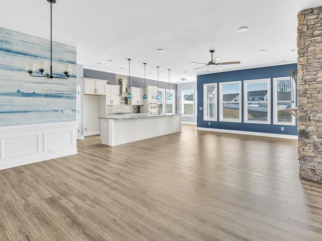 Photo of 417 Jack Hunter Place