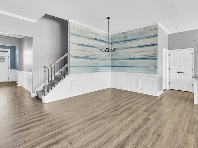 Photo of 417 Jack Hunter Place