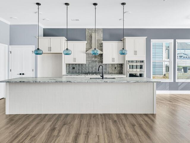 Photo of 417 Jack Hunter Place