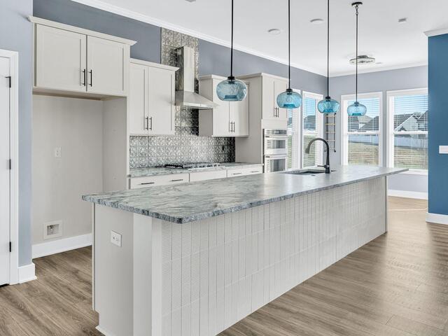 Photo of 417 Jack Hunter Place