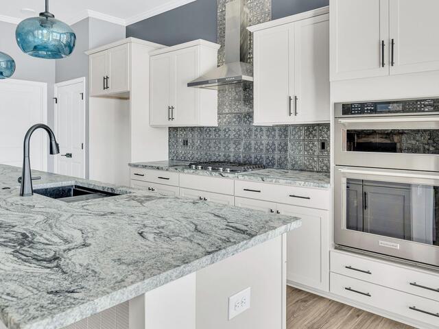 Photo of 417 Jack Hunter Place