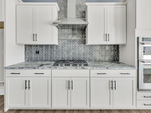 Photo of 417 Jack Hunter Place