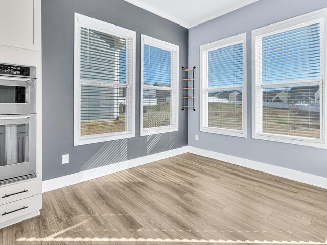 Photo of 417 Jack Hunter Place