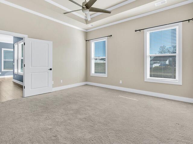 Photo of 417 Jack Hunter Place