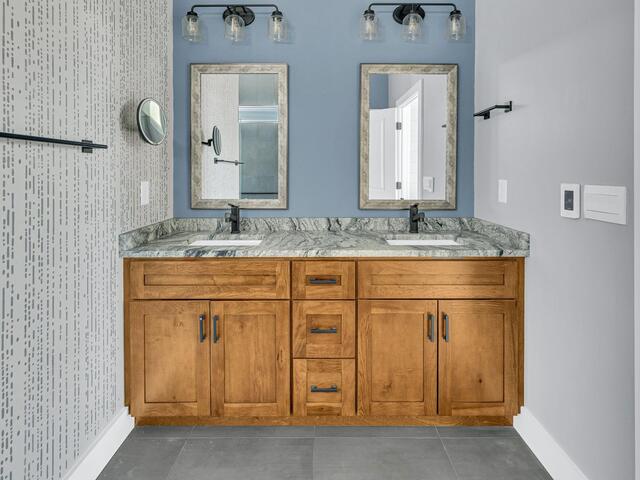 Photo of 417 Jack Hunter Place