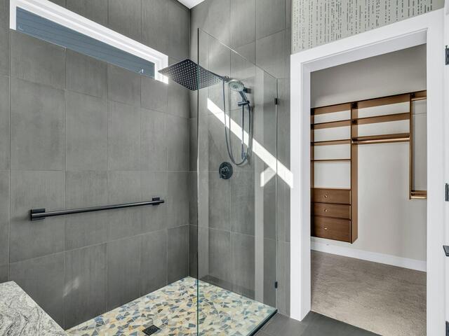 Photo of 417 Jack Hunter Place