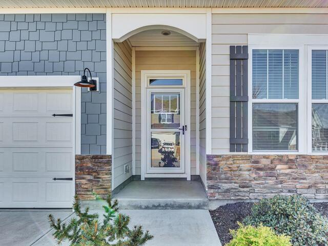 Photo of 417 Jack Hunter Place