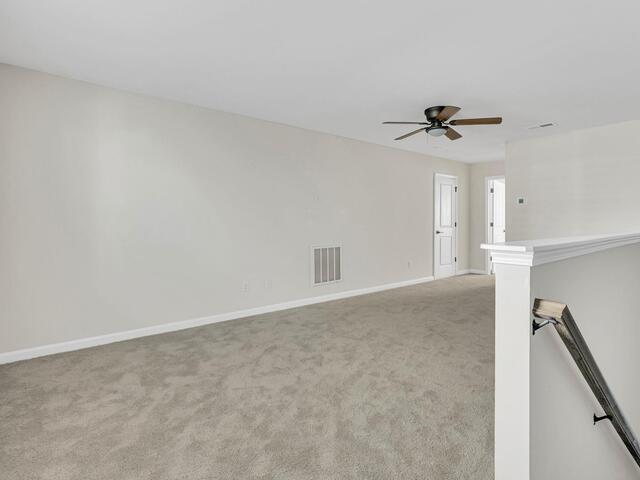 Photo of 417 Jack Hunter Place