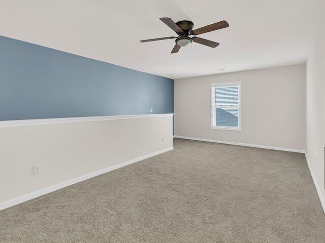 Photo of 417 Jack Hunter Place