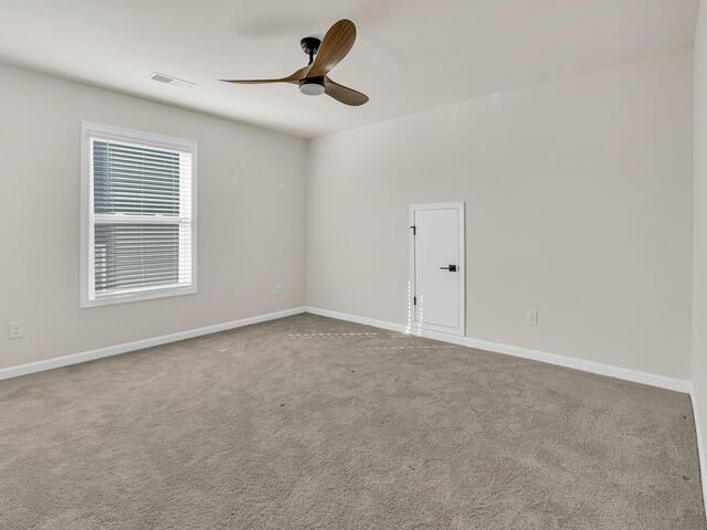 Photo of 417 Jack Hunter Place